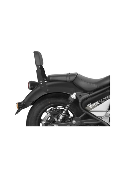 Shad Sıssybar Royal Enfıeld Super Meteor 650 R0sp63sn