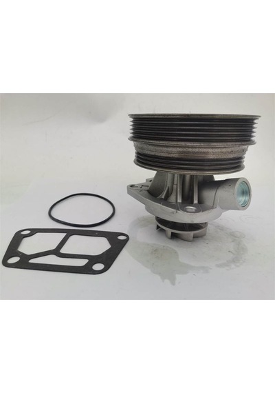Gsp Wp900281 Devırdaım Palıo Marea Bravo Brava Stılo Doblo Sıena 1.6 16v