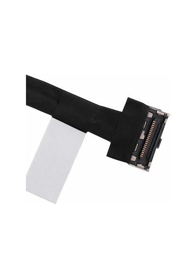 Casper Uyumlu Nirvana B14Y Hdd Bağlantı Kablosu 1414-07L0000