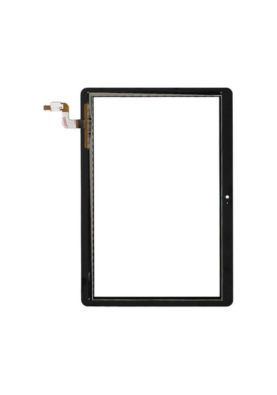 Huawei Mediapad T3 10 Ags-l03 Dokunmatik Beyaz Tt