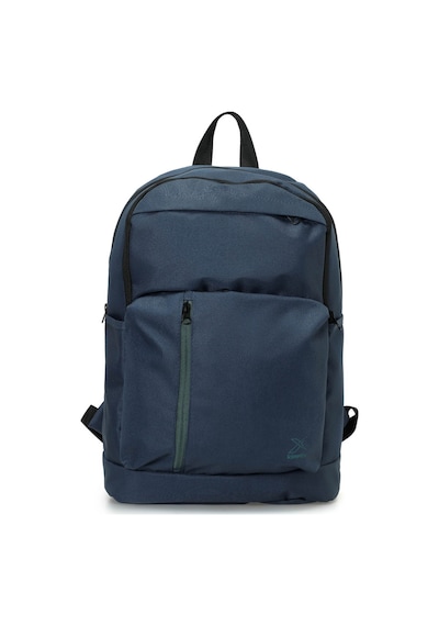Kinetix Sırt Çantası Unisex Lacivert Sn366 Togy Bpck 000000000102715485