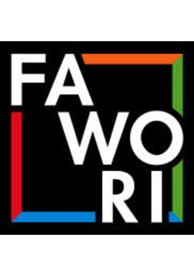 Fawori Konsantre 1/7 İç Cephe Astar Fawori Konsantre 1/7 İç Cephe Astar