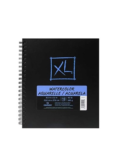 Suluboya Kitabı Xl