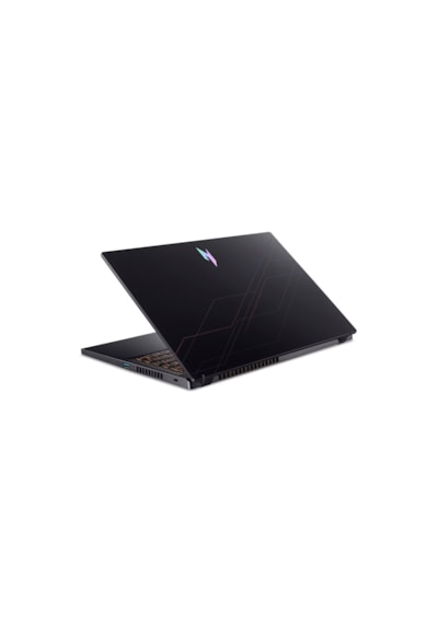 Acer Nitro ANV15-52 NH.QZ7EY.004 i5-13420H 16 GB 1 TB SSD RTX5050 15.6" Dos Dizüstü Bilgisayar