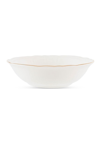 Aryıldız Tiffany Kase 18 Cm Renkli