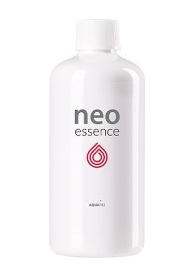 Aquario Neo Essence 1000ml