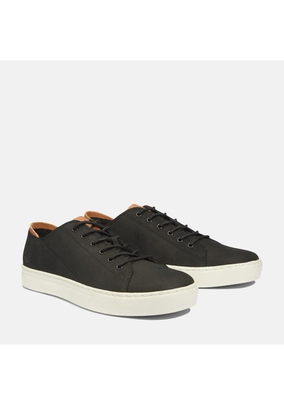 Timberland Adventure 2.0 Low Lace Up Erkek Sneaker Tb0a1y6k0011 Tb0a1y6k0011 Siy Siyah