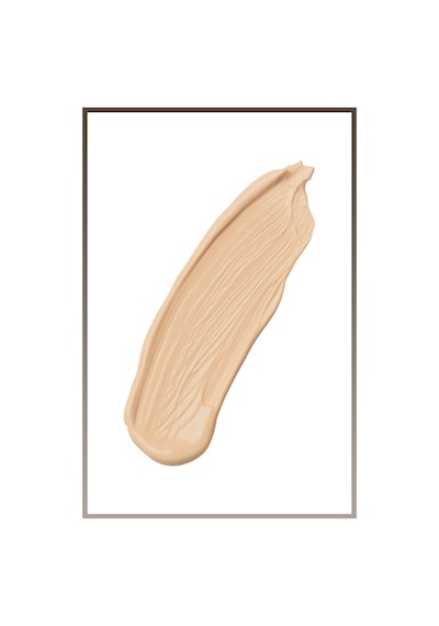 Note Cosmetics Pure Guard Yoğun Kapatıcı Saten Bitişli Fondöten SPF50 120 Golden Beige