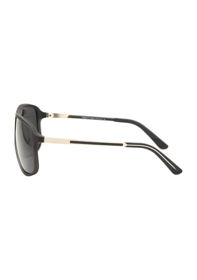 Tomy Timy Tt2058 03m 64 Polarize Erkek Güneş Gözlüğü