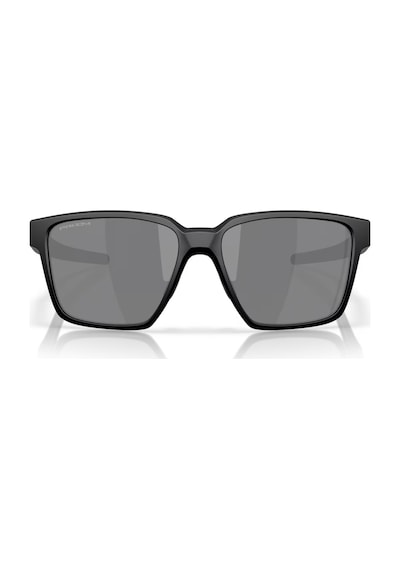 Oakley Actuator Sq 943001 Matte Black Prizm Black Çok Renkli