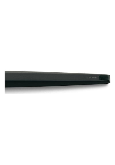 Lamy Joy Al Dolma Kalem Siyah 11 - 1.1Mm Uç