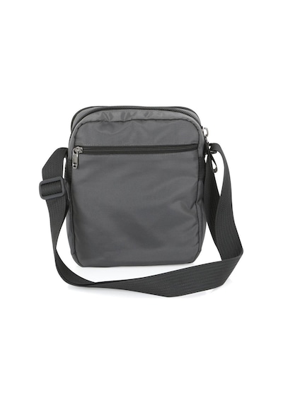 Postacı Tipi Erkek Omuz Çantası Orta Boy Baggaj Co2442