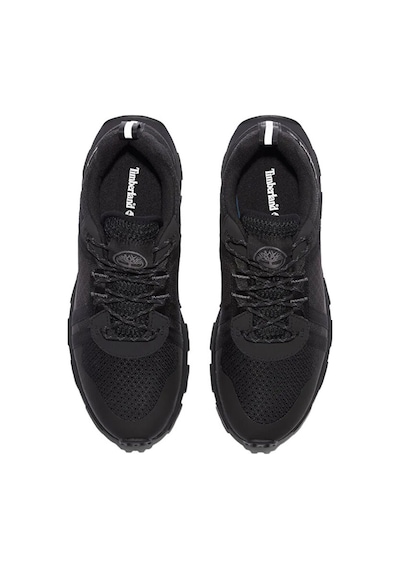 Timberland Low Lace Up Sneaker Erkek Günlük Ayakkabı Tb0a6bs1ek91 Siyah Tb0a6bs1ek91 Siyah Timberland Low Lace Up Sneaker Erkek Günlük Ayakkabı Tb0a6bs1ek91 Siyah Tb0a6bs1ek91 Siyah