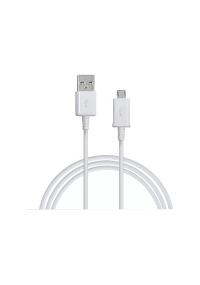 EP-DG925UWE Micro USB Kablo 1.2 M