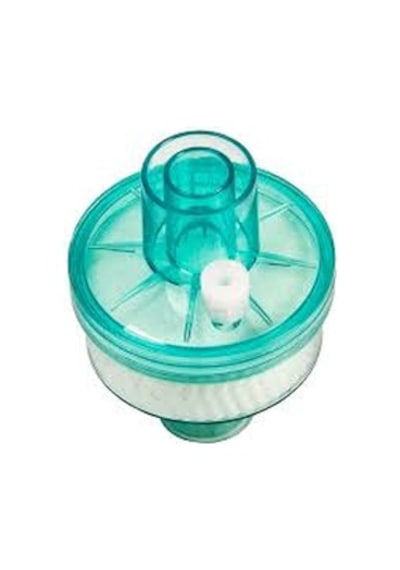 EasyflowFilitresi 10 Adet