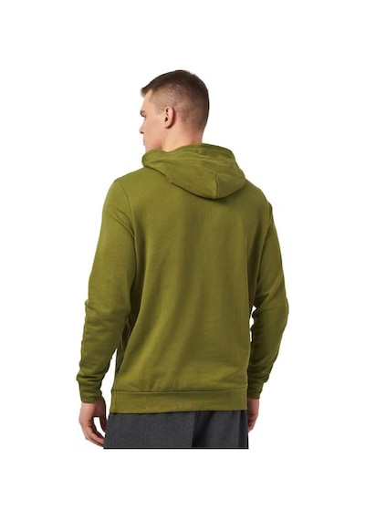 Puma Better Essentials Erkek Yeşil Günlük Stil Sweatshirt 67597833 1496867 Yeşil