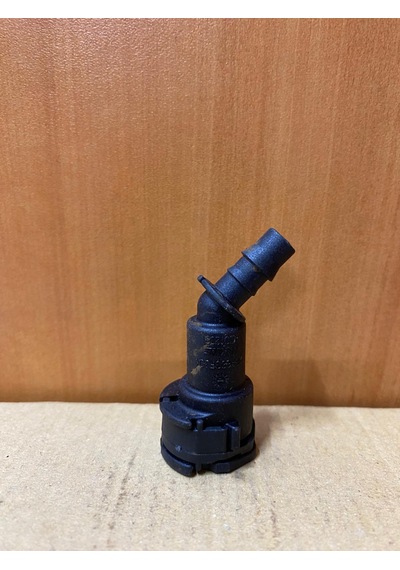 Mag 0175 Su Flanş Q 01236 , 45 Derece