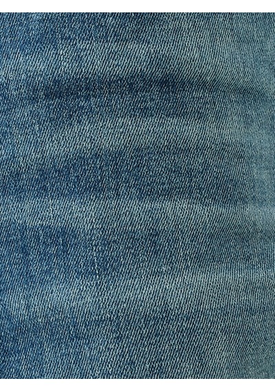 LOFT Tony Slim Fit Erkek Pantolon Lf2038021 Q1.v1 Denim
