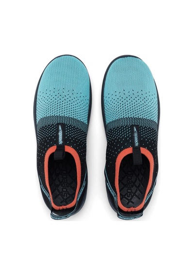 Speedo Surfknit Pro Erkek Su Ayakkabısı Turkuaz