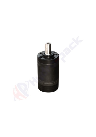 Mm8c Hidrolik Motor