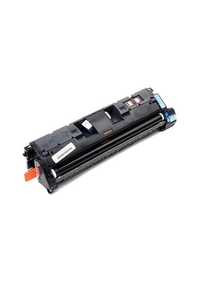Hp Uyumlu Toner Q3962a Yl-hp 122a