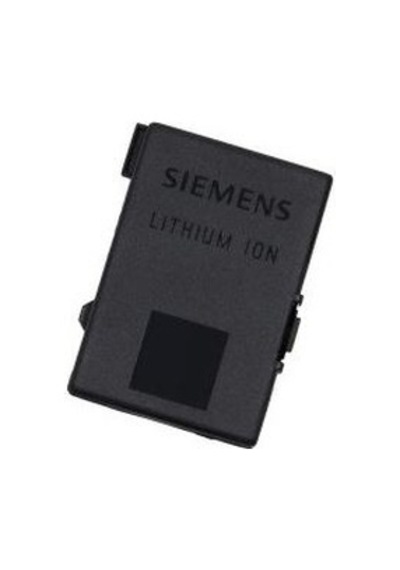 Siemens Uyumlu Gigaset C55 Batarya
