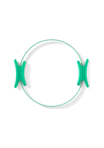 Pilates Çemberi