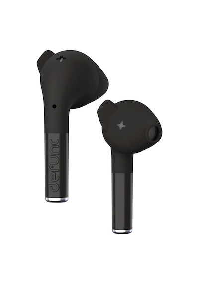 Defunc True Go Slim Tws Bluetooth 5.0 Kulak İçi Kulaklık
