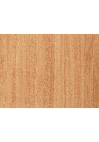 D-c-fix 176-2608 Kayın Ahşap Desen Yapışkanlı Folyo 45 Cm X 1 Mt