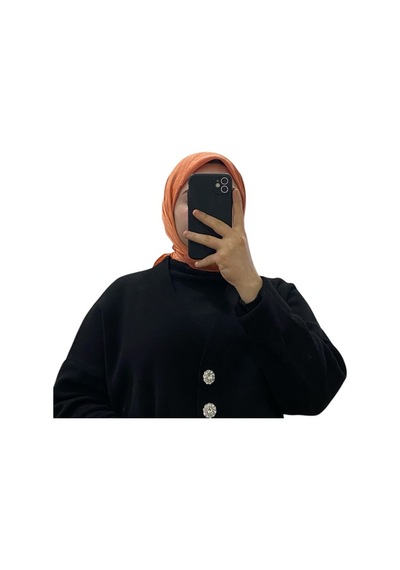 Aker Monogram Jakar Eşarp 6060950 962