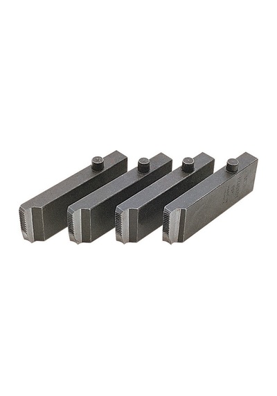 Virax Pafta Tarağı 2.1/2" - 3" Vır127505
