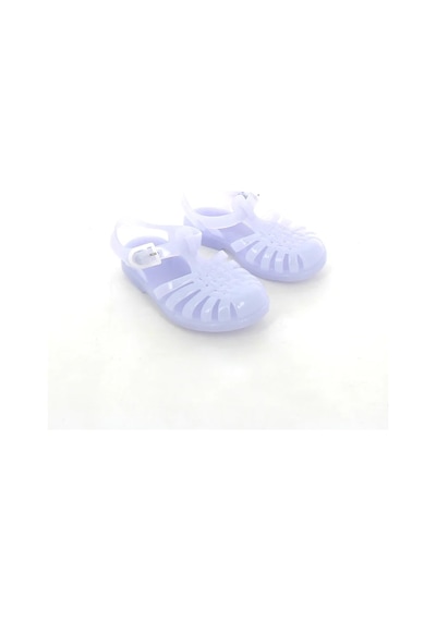 Meduse Sun Translucide - Şeffaf Unisex Çocuk Sandalet