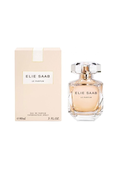 Elıe Saap Le Parfum 90 Ml Edp Oryantal Oryantal
