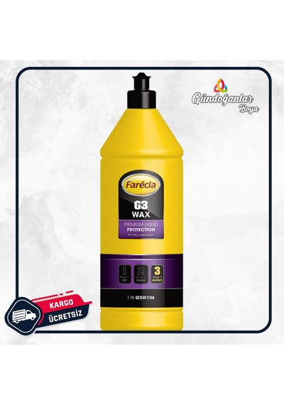 Oto Cila G3 1/1