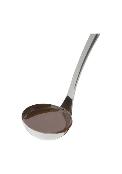 Wmf Profi Plus Sos Kepçesi 27 Cm