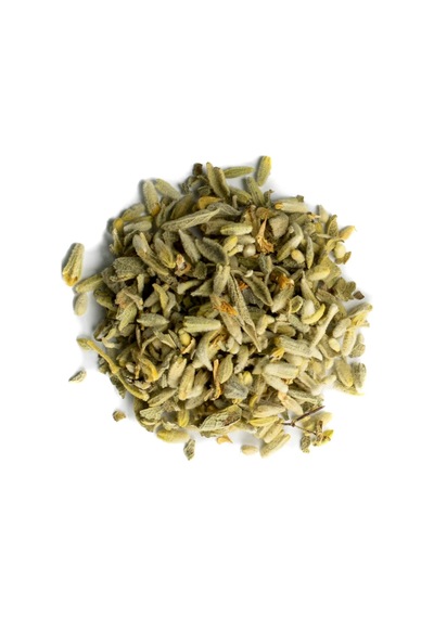 Sarıballıbaba Otu Çayı 200 Gr 65166375