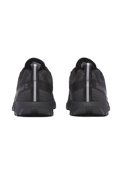 Timberland Low Lace Up Sneaker Erkek Günlük Ayakkabı Tb0a6bs1ek91 Siyah Tb0a6bs1ek91 Siyah Timberland Low Lace Up Sneaker Erkek Günlük Ayakkabı Tb0a6bs1ek91 Siyah Tb0a6bs1ek91 Siyah