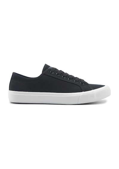 Kinetix Felba 5fx Siyah Erkek Sneaker Çok Renkli