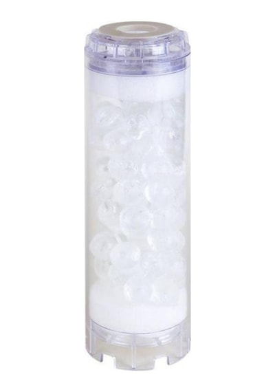 10'' Silifozlu Shell Kap Açık Kasa Su Arıtma Filtresi 533715197