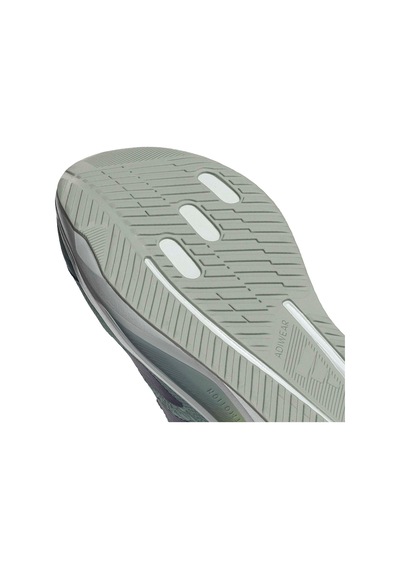 Jp9203-e Adidas Duramo Sl2 M Erkek Spor Ayakkabı Yeşil Jp9203-e Yeşil
