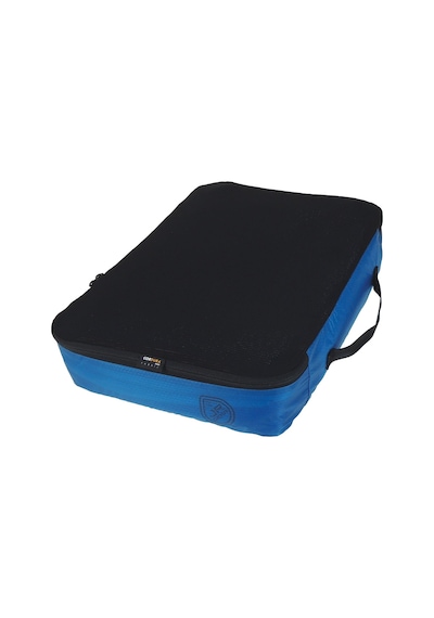 Jr Gear Mesh Organizer Çanta 11 Litre-mavi Çok Renkli