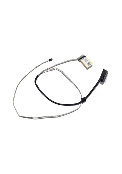 Asus Uyumlu Gl553 Gl553Vd Ekran Data Flex Kablosu 1422-02Gm000