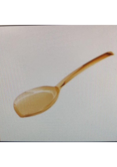 Sambonet Servis Kaşık Altın 28 Cm