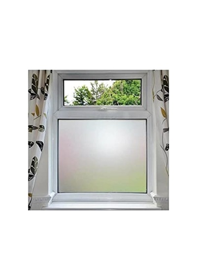 Kumlama Desenli Kendinden Yapışkanlı Kaplama 67 Cm X 2 Mt Kml096