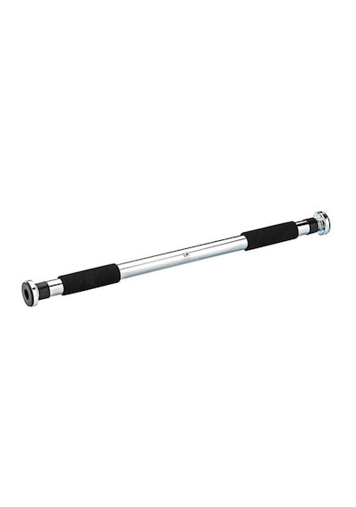 Kapı Koridor Barfiksi Barı Mekik Çekme Aleti 120-200 Cm