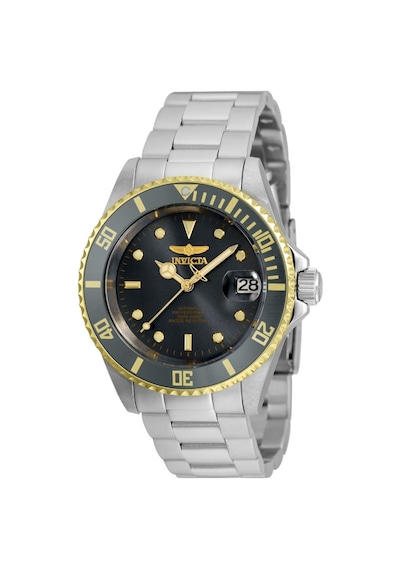 Invicta Pro Diver Otomatik Erkek Kol Saati - 40mm 35847