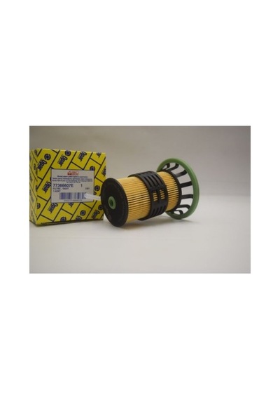 Op 77366607e Yakıt Filtresi Doblo-egea-combo D 1.3-1.6-2.0 Mjtd 16v-500 1.3 16v Mjtd 2012 77366216-77366607-818021-77366216