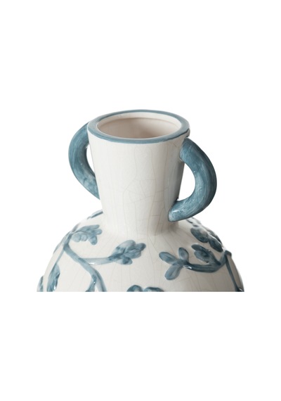 Mudo Home Lourdes Vazo 26cm Diğer