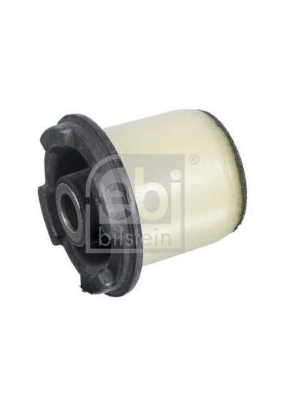 Febi 02128 Burç Salıncak Büyük Vectra B 352358