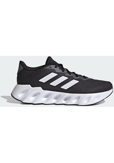 Adidas Switch Run Erkek Koşu Ayakkabısı 001